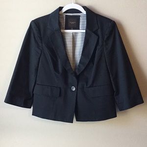 The Limited Collection